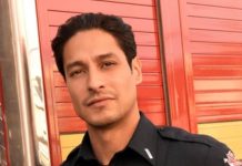 Did Theo Ruiz Leave the Station 19? Is Carlos Miranda Leaving the Show? Carlos Miranda Station 19-compressed