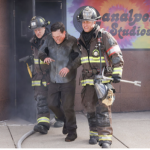 Chicago Fire Season 12 Episode 9 Recap: Mouch’s Wife Trudy Faces a Terrifying Attack Chicago-Fire s12e8-Recap