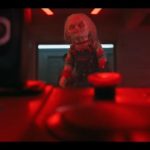 Chucky Season 3 Episode 6 Preview: Panic Room Chucky 3x06 Promo