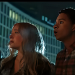 (SEASON FINALE) CHUCKY SEASON 3 EPISODE 8 “FINAL DESTINATION” Chucky 3x08 finale