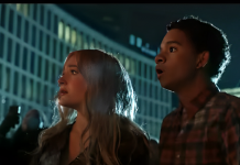 (SEASON FINALE) CHUCKY SEASON 3 EPISODE 8 “FINAL DESTINATION” Chucky 3x08 finale