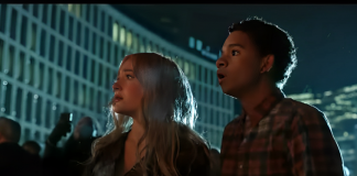 (SEASON FINALE) CHUCKY SEASON 3 EPISODE 8 “FINAL DESTINATION” Chucky 3x08 finale