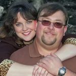 Michael Reese’s Wife: Where is Cindy Reese Now? Cindy Reese Now-