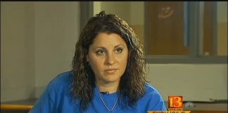 The Murder of Shanda Sharer: Where is Melinda Loveless Now? Melinda Loveless