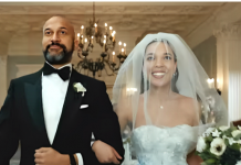 ELSBETH SEASON 1 EPISODE 7 “SOMETHING BLUE” – PREVIEW AND GUEST STARS REVEALED Elsbeth 1x07 Promo