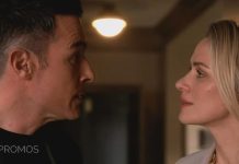 FBI Season 6 Episode 9 Preview: Crossover Event – A Diamond Heist FBI 6x09 Promo