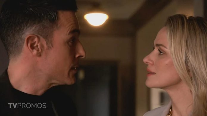 FBI 6x09 Promo