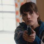 FBI Season 6 Episode 10 Preview hints Maggie Bell Faces Deadly Mission FBI 6x10 Promo