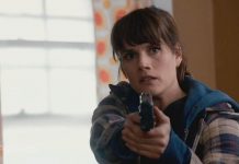 FBI Season 6 Episode 10 Preview hints Maggie Bell Faces Deadly Mission FBI 6x10 Promo