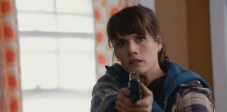 FBI Season 6 Episode 10 Preview hints Maggie Bell Faces Deadly Mission FBI 6x10 Promo