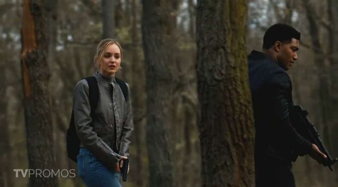 FBI_ International 3x09