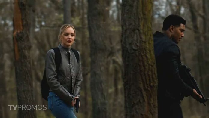 FBI_ International 3x09