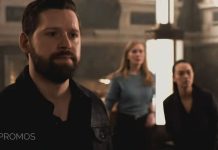 FBI: International Season 3 Episode 10 Preview – “Red Light” FBI_ International 3x10