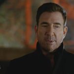 FBI: Most Wanted Season 5 Episode 10 “Bonne Terre” Preview FBI_ Most Wanted 5x10