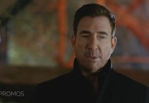 FBI: Most Wanted Season 5 Episode 10 “Bonne Terre” Preview FBI_ Most Wanted 5x10