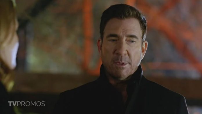 FBI_ Most Wanted 5x10