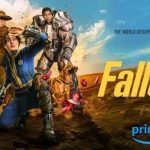 Prime Video’s ‘Fallout’ New Release Date Announced Fallout series