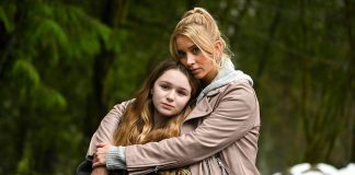 Fire Country: Is Cara Dead? What happened to her? Is Sabina Gadecki leaving Fire Country? Fire-Country- 205 cara dies-