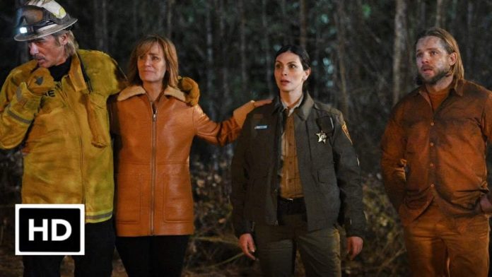 Fire-Country- 206-