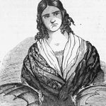 Just John Films Adapting Madame Restell Biography for Screen -History-Abortion-Women-Madame-Restell-Ann-Lohman