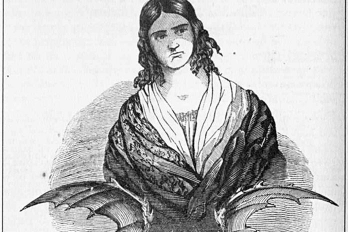 -History-Abortion-Women-Madame-Restell-Ann-Lohman