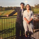 Jennifer Pan’s Father: Where is Huei Hann Pan Now? Huei Hann Pan and Bich Ha Pan,