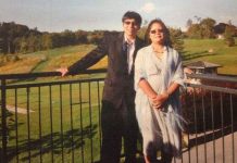 Jennifer Pan’s Father: Where is Huei Hann Pan Now? Huei Hann Pan and Bich Ha Pan,