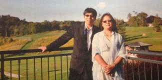 Jennifer Pan’s Father: Where is Huei Hann Pan Now? Huei Hann Pan and Bich Ha Pan,