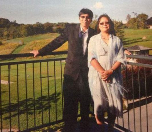 Jennifer Pan’s Father: Where is Huei Hann Pan Now? Huei Hann Pan and Bich Ha Pan,