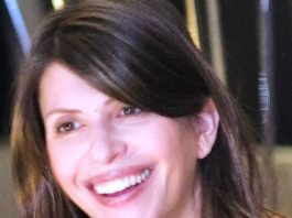 Jennifer Dulos case-