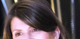 What happened to Jennifer Dulos? Who Killed Her? Has Jennifer Dulos’ body been found? Jennifer Dulos case-