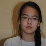 Jennifer Pan True Story: Where is She Now? Jennifer-Pan Killer