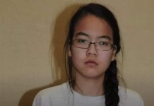 Jennifer Pan True Story: Where is She Now? Jennifer-Pan Killer