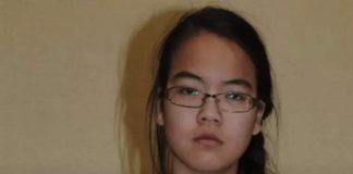 Jennifer Pan True Story: Where is She Now? Jennifer-Pan Killer