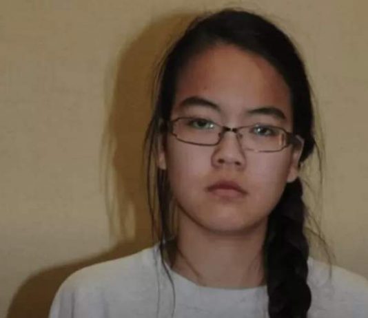 Jennifer Pan True Story: Where is She Now? Jennifer-Pan Killer