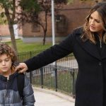 Law & Order: SUV Season 25 Episode 9 Recap: Children of Wolves Law-and-order-svu-season-25-episode-9