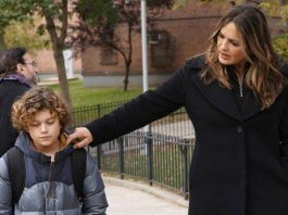 Law-and-order-svu-season-25-episode-9