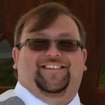 Cindy Reese’s Husband: What happened to Michael Reese? Michael Reese NBC