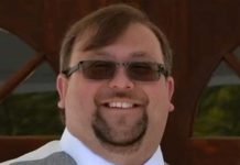 Cindy Reese’s Husband: What happened to Michael Reese? Michael Reese NBC