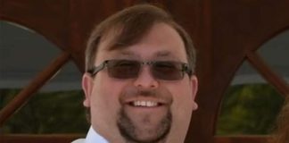 Cindy Reese’s Husband: What happened to Michael Reese? Michael Reese NBC