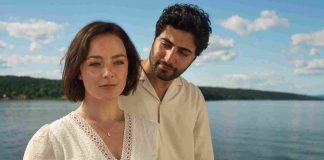 Is Netflix’s ‘Midsummer Night’ Based on a True Story? Midsummer Night netflix