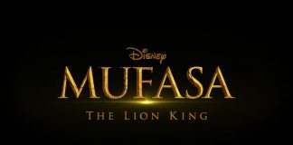 Disney’s ‘Mufasa: The Lion King’ Release Date, Cast & Trailer Mufasa_ The Lion King _