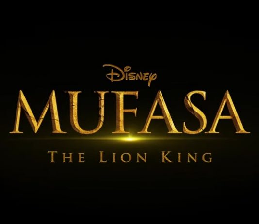 Disney’s ‘Mufasa: The Lion King’ Release Date, Cast & Trailer Mufasa_ The Lion King _