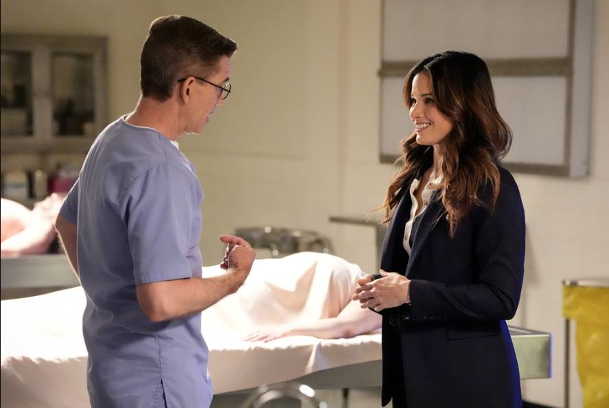 NCIS- Finale-Episode- 21x10