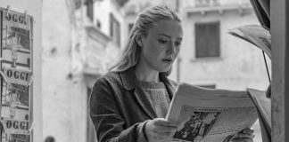 Is “My Atrani” a Real Novel in the Ripley Series? RIPLAY-MARGE-SHERWOOD-