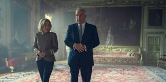 Is Scoop on Netflix Based on Real Events? Scoop netflix-