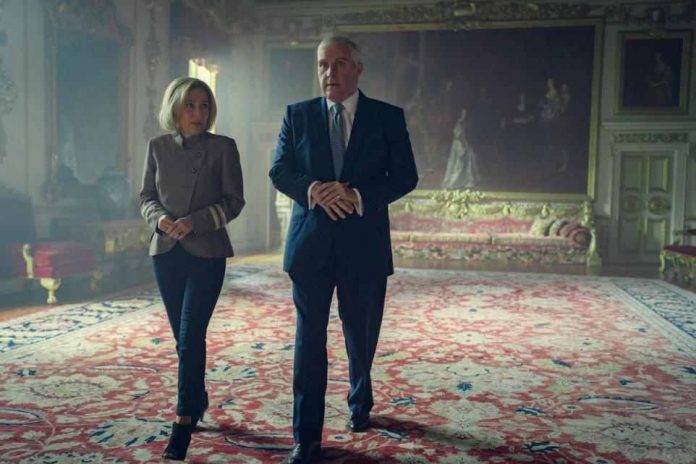 Scoop netflix-