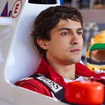 IS SENNA ON NETFLIX BASED ON A TRUE STORY? Senna Netflix-