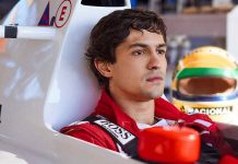 IS SENNA ON NETFLIX BASED ON A TRUE STORY? Senna Netflix-