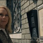 Sugar-- eps -3--Amy Ryan